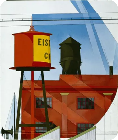image ecran 1